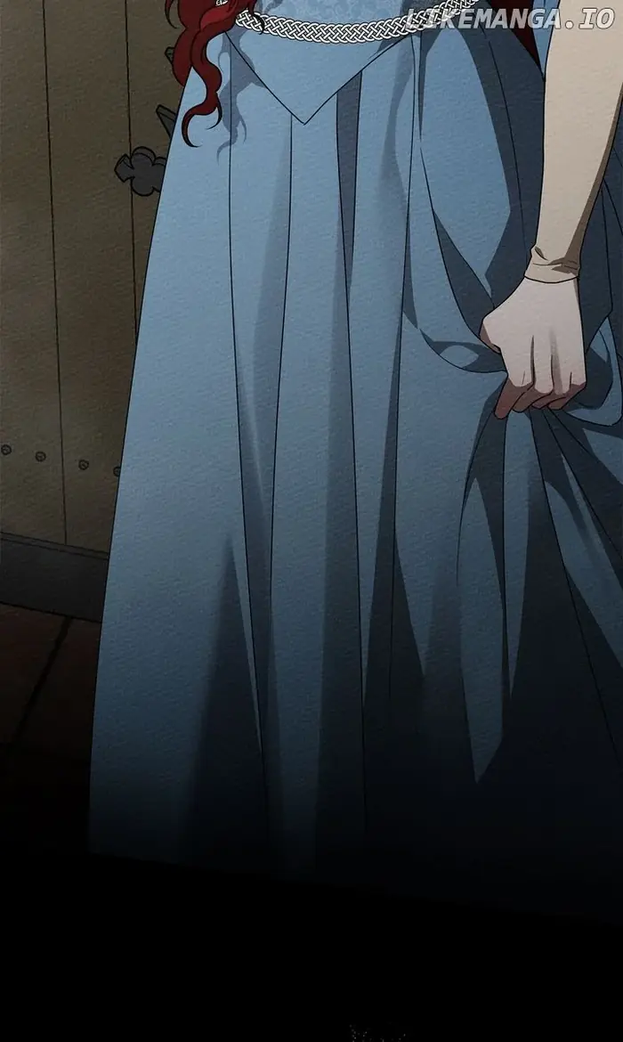 Under the Oak Tree    Chapter 92 image 97_optimized